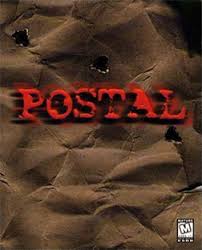 Postal