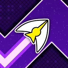 Spacewaves