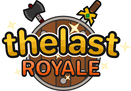 Thelast.io